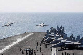 Zelenskyj o Íránu hovořil s korunním princem Saúdské Arábie, nabídl pomoc - Seznam Zprávy