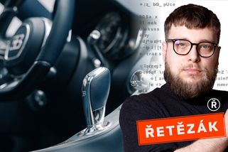 Zelenská si prý ve Francii koupila luxusní bugatti. Amatérsky vytvořený podvrh rozčiluje lidi úplně zbytečně - Novinky