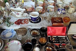 Zapomenutá věc z dob bolševika může mít cenu 1,2 milionu. Češi ji mohou mít doma - Médium.cz