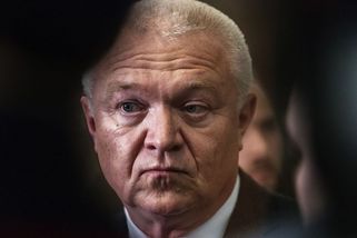 Komentář: Řídit stát jako mafie a vařit při tom žáby - Seznam Zprávy