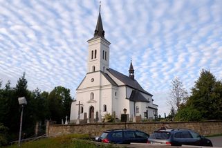 Tady ANO nevolí. „Chlopčíkova“ obec ukazuje, že východ země není jen Babišův - Seznam Zprávy