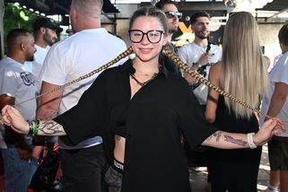 Smutek nad smrtí Míny střídá hněv. Sbírka na převoz těla pobouřila fanoušky