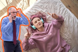 Oko za oko. Generace Z mění pravidla hry, mladí zájemci o práci ignorují své možné zaměstnavatele