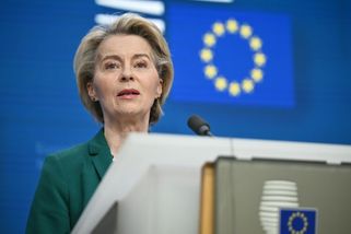 Brusel představil plán, jak z Evropy udělat kontinent umělé inteligence - Seznam Zprávy