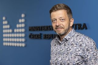 Kriminalita mladistvých v ČR vzrostla od roku 2021 o třetinu - Seznam Zprávy