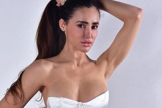 Sexy influencerka práskla, jak poznala, že jí partner zahýbá. Milenku prozradila zdánlivě nepatrná chybička - Super.cz