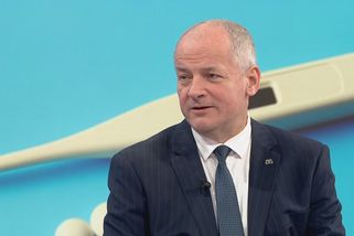 Zákeřný long covid. Problémem je mozková mlha, uvedl Prymula a popsal další potíže