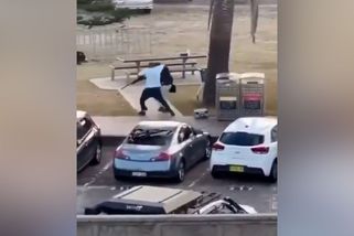 Austrálie po masakru na pláži zostří zákony proti zločinům z nenávisti - Novinky