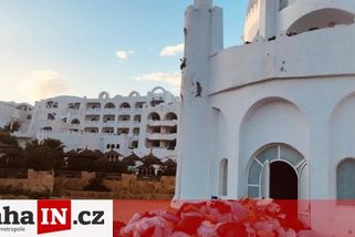 prahain.cz/zivot-ve-meste/cesi-z-tunisu-sem-uz-nikdy-cely-den-jsme-na-pokoji-19321.html