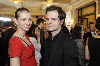 Soud Krause s ex Enevovou míří ke konci. Umělci hrozí basa až na deset let