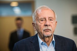 Krátkodobé ubytování je podle ombudsmana potřeba regulovat i v rodinných domech | ČeskéNoviny.cz