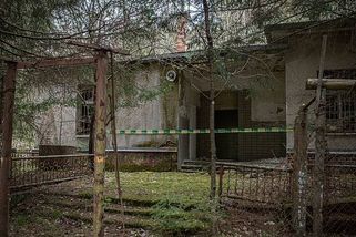 Deset let od exploze ve Vrběticích: Policie viní Rusy, případ se zkomplikoval