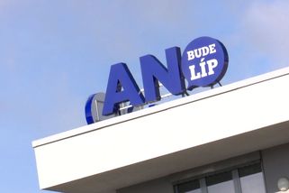 Volby by vyhrálo ANO s 35,3 procenta, hnutí STAN předehnalo ODS - Seznam Zprávy