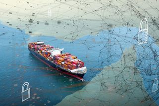 „O Hormuzském průlivu bude rozhodovat Írán a Omán. 47 let pohostinnosti skončilo“ - Echo24.cz