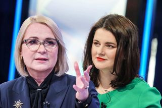 Černochová ke sporu o „letadýlka“: Soudružce Venezuele Maláčové doporučuji vyjet na Ukrajinu