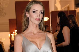 Krásce z Miss praskl implantát, šla pod kudlu pro nový