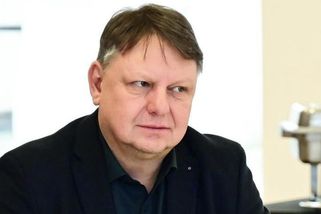 Z ANO ho vyhodili. Jsem zklamán zásahy shora, říká náměstek primátorky - Novinky