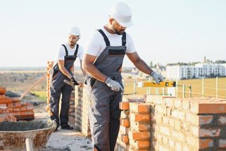 Německé řemeslo má převzít nová generace z Dillí - Seznam Zprávy