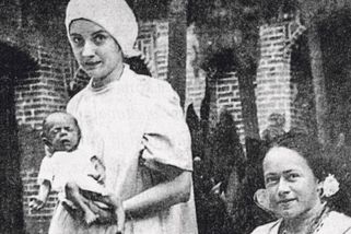 První české lékařky začaly praxi mezi muslimkami - Novinky