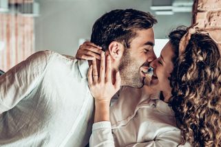 Osudový vztah, který vám udělá ze života peklo? Twin flame není ani pravá láska, ani spřízněná duše - Proženy.cz