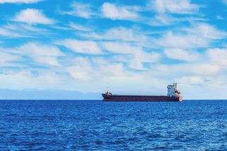 Britská armáda začne zabavovat lodě ruské stínové flotily - Seznam Zprávy