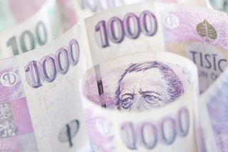 Greenpeace navrhuje windfall tax pro firmy v energetickém a fosilním sektoru