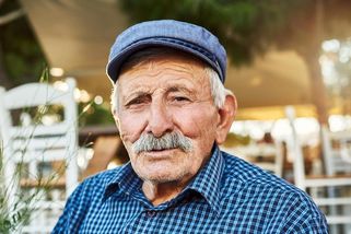 Dlouhověkost bez prášků i operací. Poznejte účinný recept stoletých Sardů