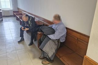 Prý neodolal vábení nezletilé dcery své družky. Soud mu za znásilnění potvrdil sedm let - Novinky