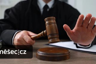 Platby do fondu oprav: Soudy řešily, zda je majitel bytu může chtít po nájemníkovi