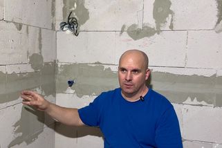 Rozvod vody svépomocí – na co si dát pozor při polyfúzním svařování | Kutilovo doupě