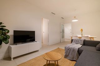 Televizi vypnete, ale ona běží dál. Upířího žrouta energie přitom vypnete za 2 vteřiny