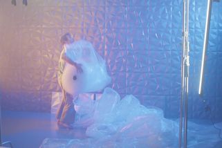 Igor Orozovič přichází s novou Vániční písní - Novinky