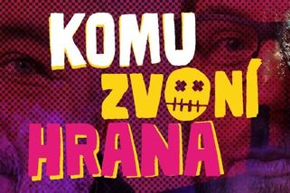 Babiš šetří na obraně. Co to vezme doma a co u spojenců? - Komu zvoní hrana | Seznam Podcasty