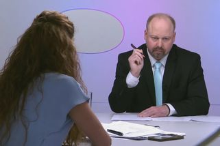 Decroix: Ať Babiš vše vysvětlí u soudu. Nebýt politik, možná by před ním nebyl, říká Tejc