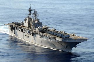 securitymagazin.cz/defence/venezuela-growler-rq170-sentinel-1404073923.html