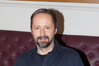 Jaroslav Plesl vedl roky bohémský život a skoro nespal. Rodinu ani partnerku nemá, vztahů se bojí - Médium.cz