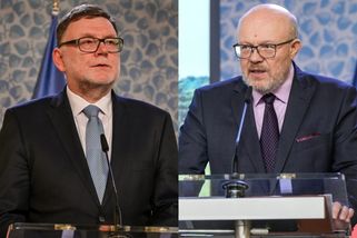 Další neúspěch pro Stanjuru s Válkem. Poslanci je opět nezvolili do správní rady VZP