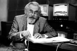 Vlasta | Skoro 30 let nevěry. Zdeněk Podskalský podváděl manželku s Jiráskovou. Vztah, který nejde na rozum