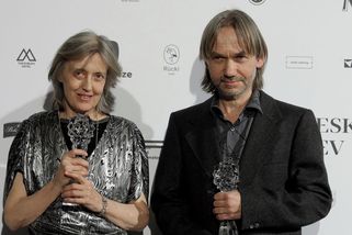 Zemřela hudebnice Irena Havlová - Novinky