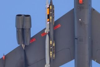 V Polsku mluví o pořízení jaderných zbraní: Co pro to musí udělat - Seznam Zprávy