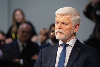 Prezident Pavel působil u vojenské rozvědky. Jak se liší od kontrarozvědky? - Médium.cz