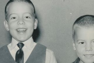 Norská převýchova „mravně narušených“ dětí se zvrhla v peklo: Krutý příběh kluků z ostrova Helgøya - Médium.cz