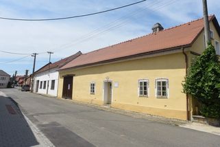 Máte dům na plynové vytápění? Zbavíte se ho? Kvůli nařízení EU se může stát neprodejným