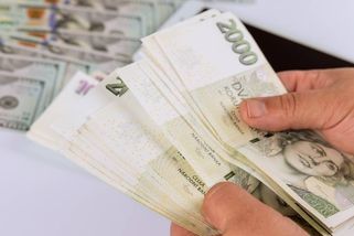 Velký návrat spořicích dluhopisů pro obyčejné lidi. Úrok má být výrazně vyšší než na spořicích účtech