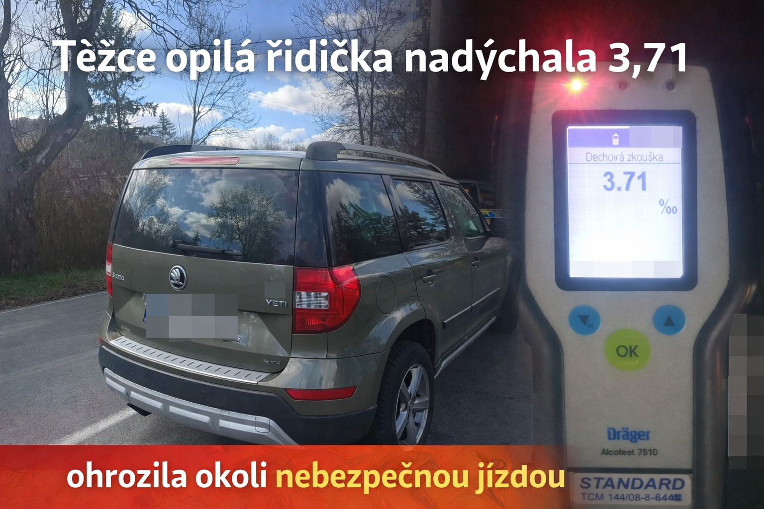 Obrázek u příspěvku číslo 1