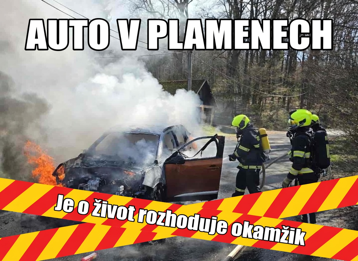 Obrázek u příspěvku číslo 1