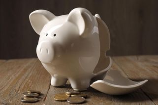 Na finanční gramotnost si učitelé často netroufnou. Dětem poradí banky - Seznam Zprávy