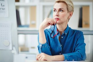 V důchodu nechci být žebrákem, proto končím s OSVČ a chystám se na pracák - Médium.cz