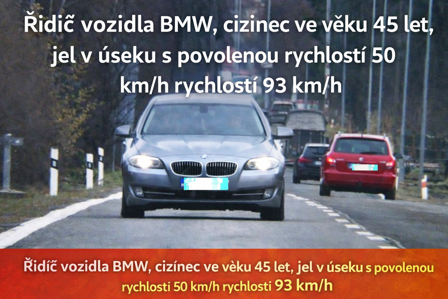 Obrázek u příspěvku číslo 1