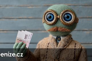 Zdražili vám internet, mobil nebo banku? Tohle musíte včas vědět, řekl soud